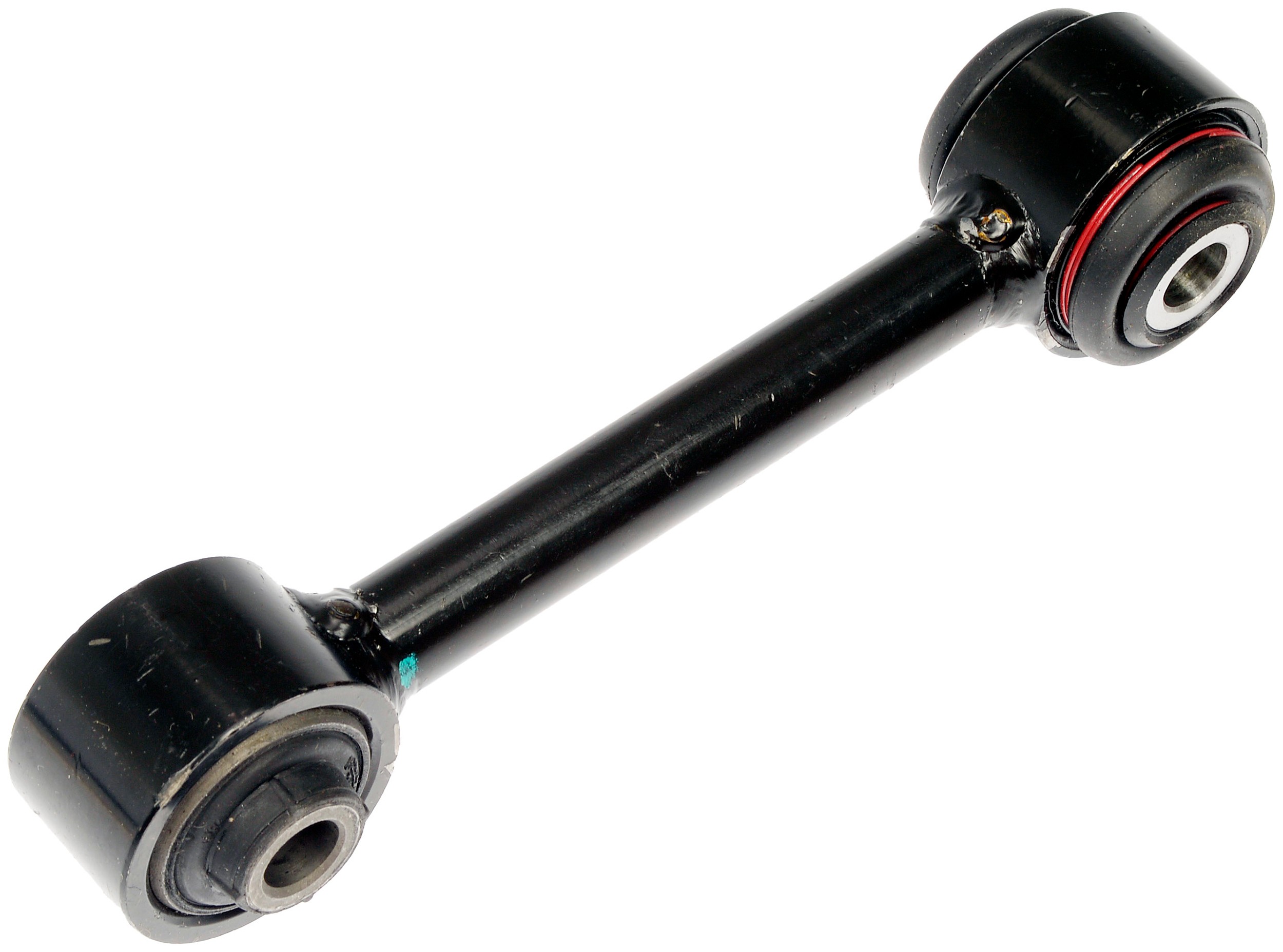 Dorman LL81546PR Suspension Lateral Arm