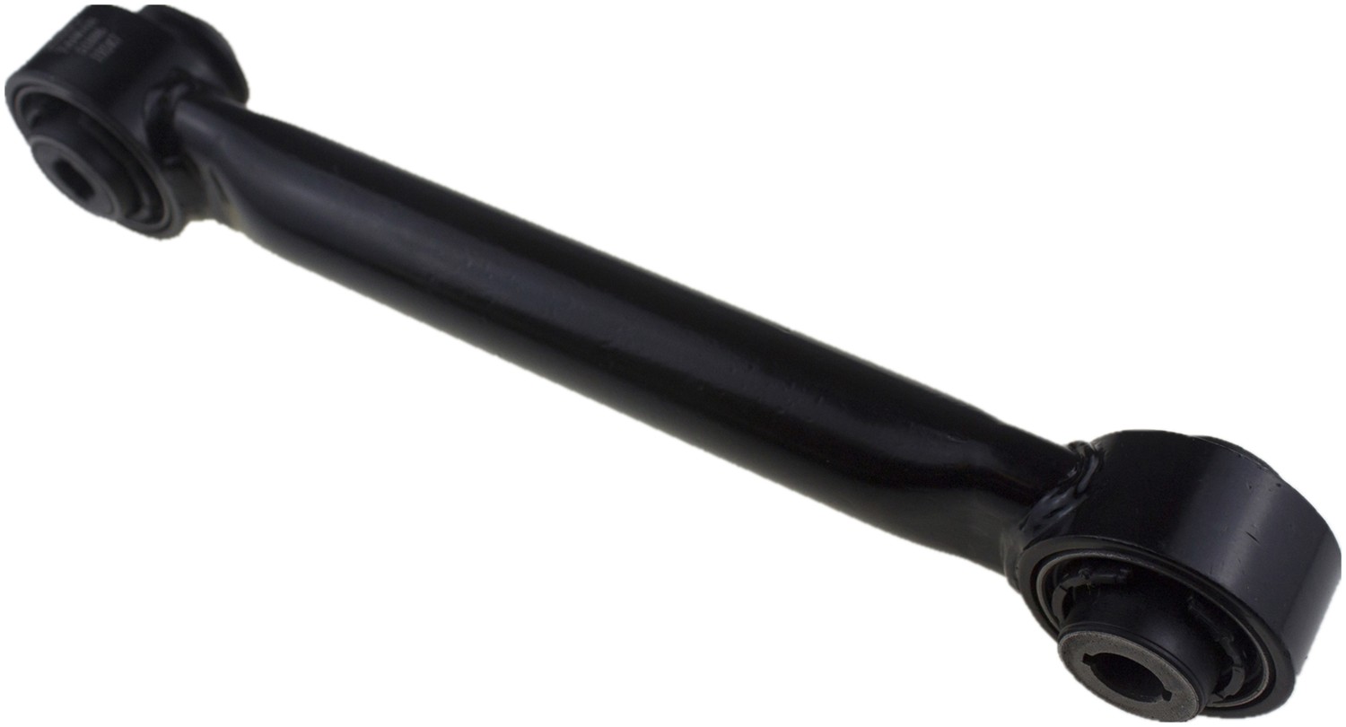 Dorman LL85606PR Suspension Lateral Arm