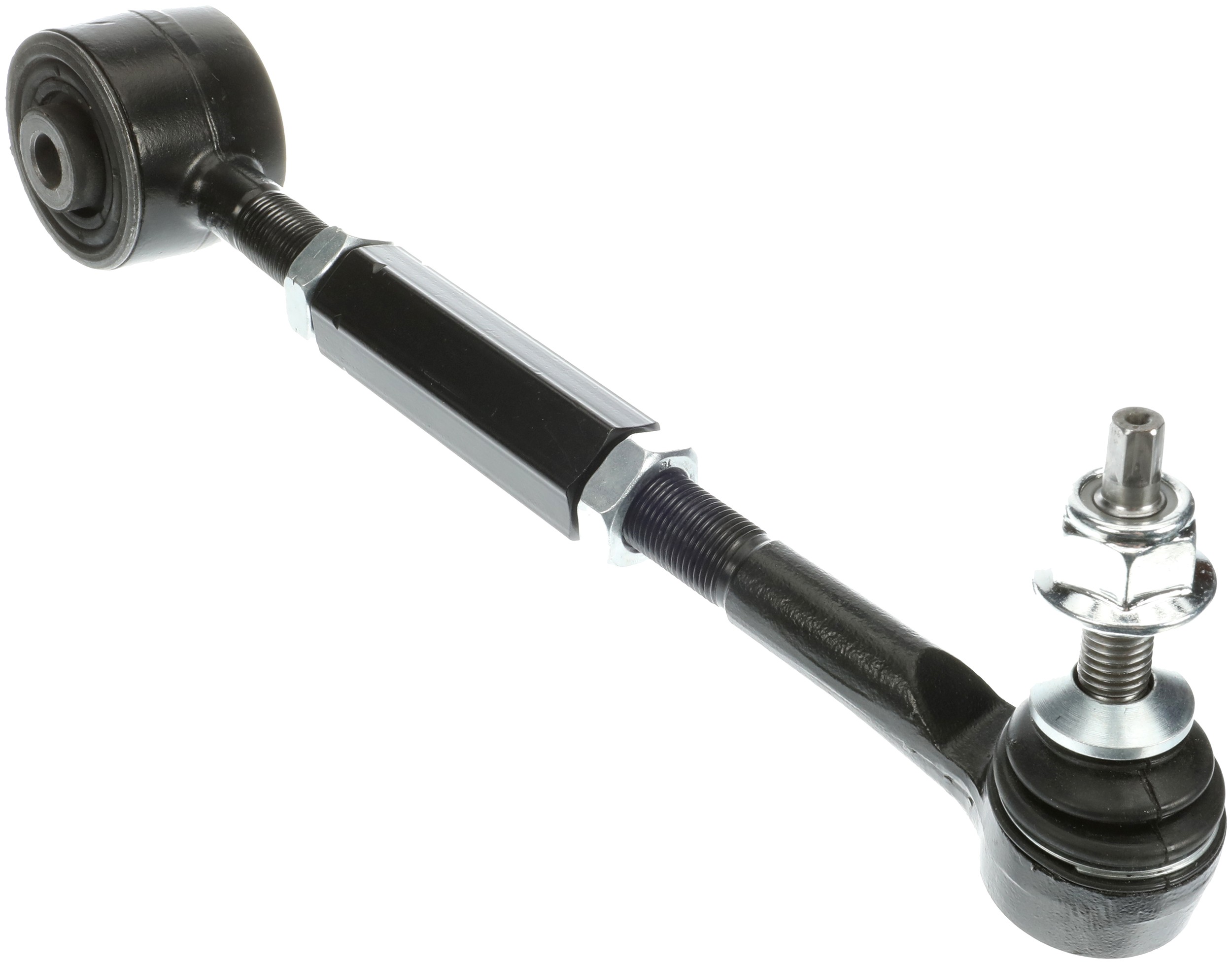Dorman LL85676PR Suspension Lateral Arm And Ball Joint Assembly