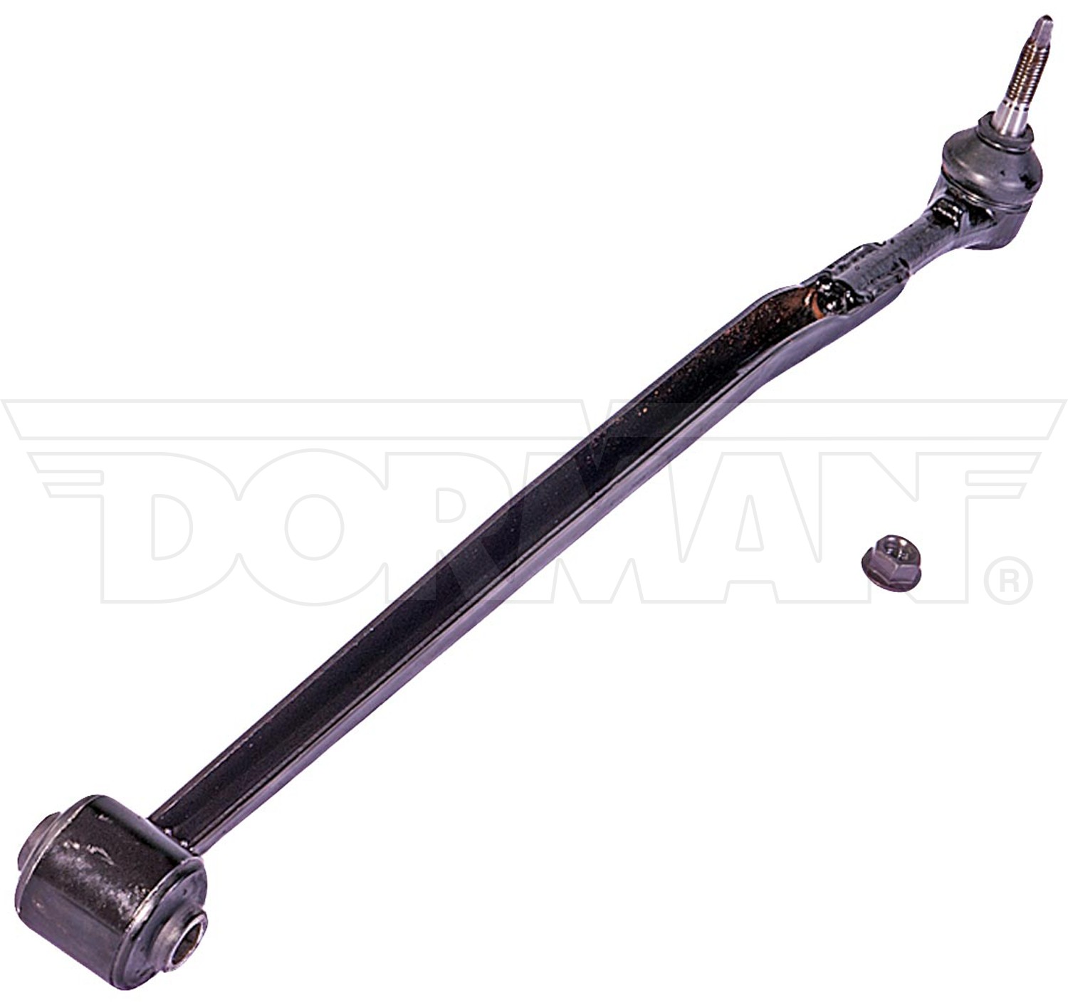 Dorman LL90875PR Suspension Lateral Arm And Ball Joint Assembly