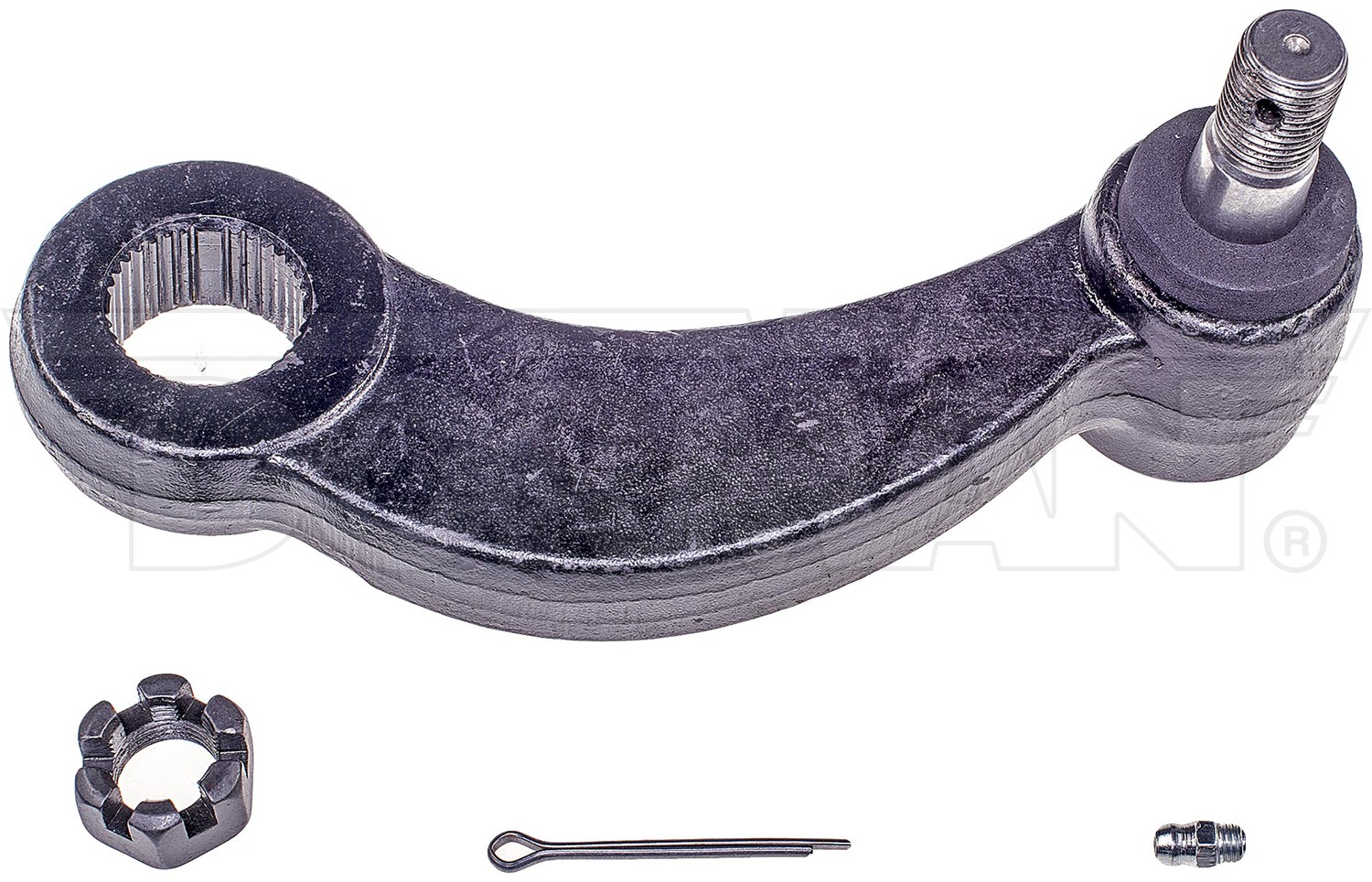 Dorman DOR-PA6220PR Steering Pitman Arm