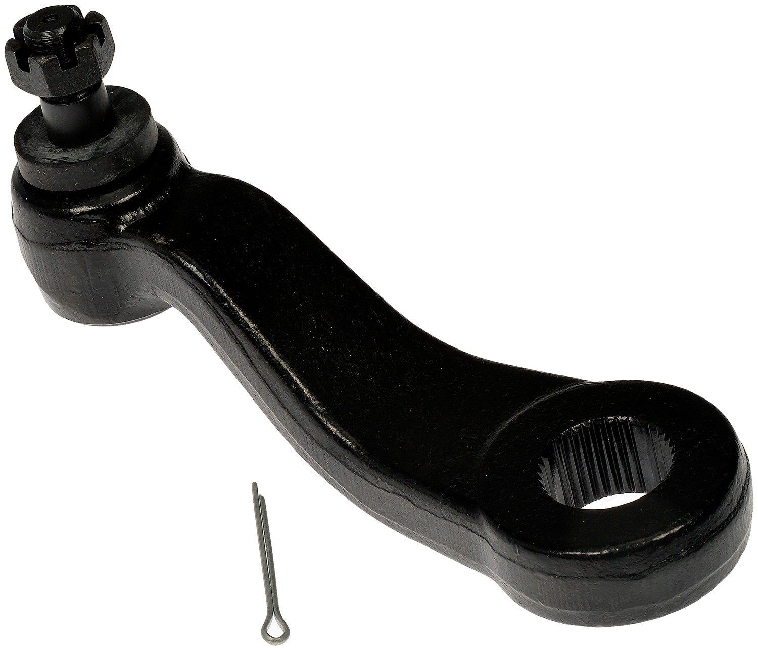 Dorman DOR-PA6335XL Steering Pitman Arm