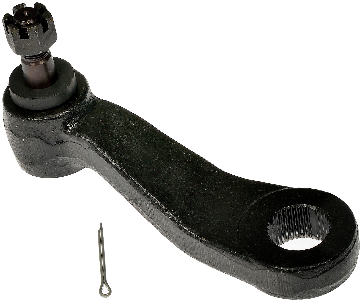 Dorman DOR-PA6536XL Steering Pitman Arm