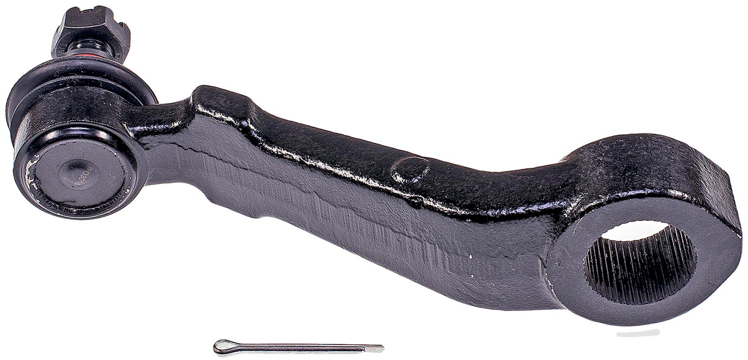 Dorman DOR-PA74009XL Steering Pitman Arm