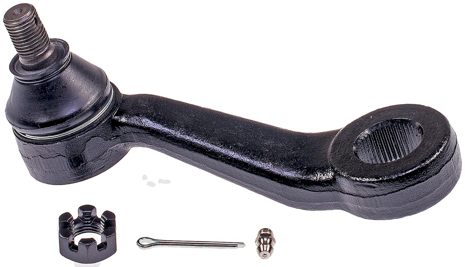 Dorman PA75019PR Steering Pitman Arm