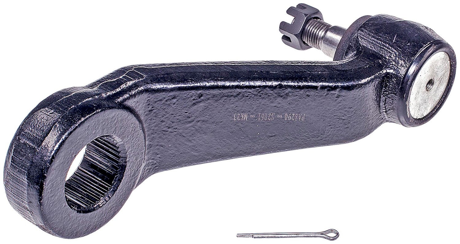 Dorman PA8290PR Steering Pitman Arm