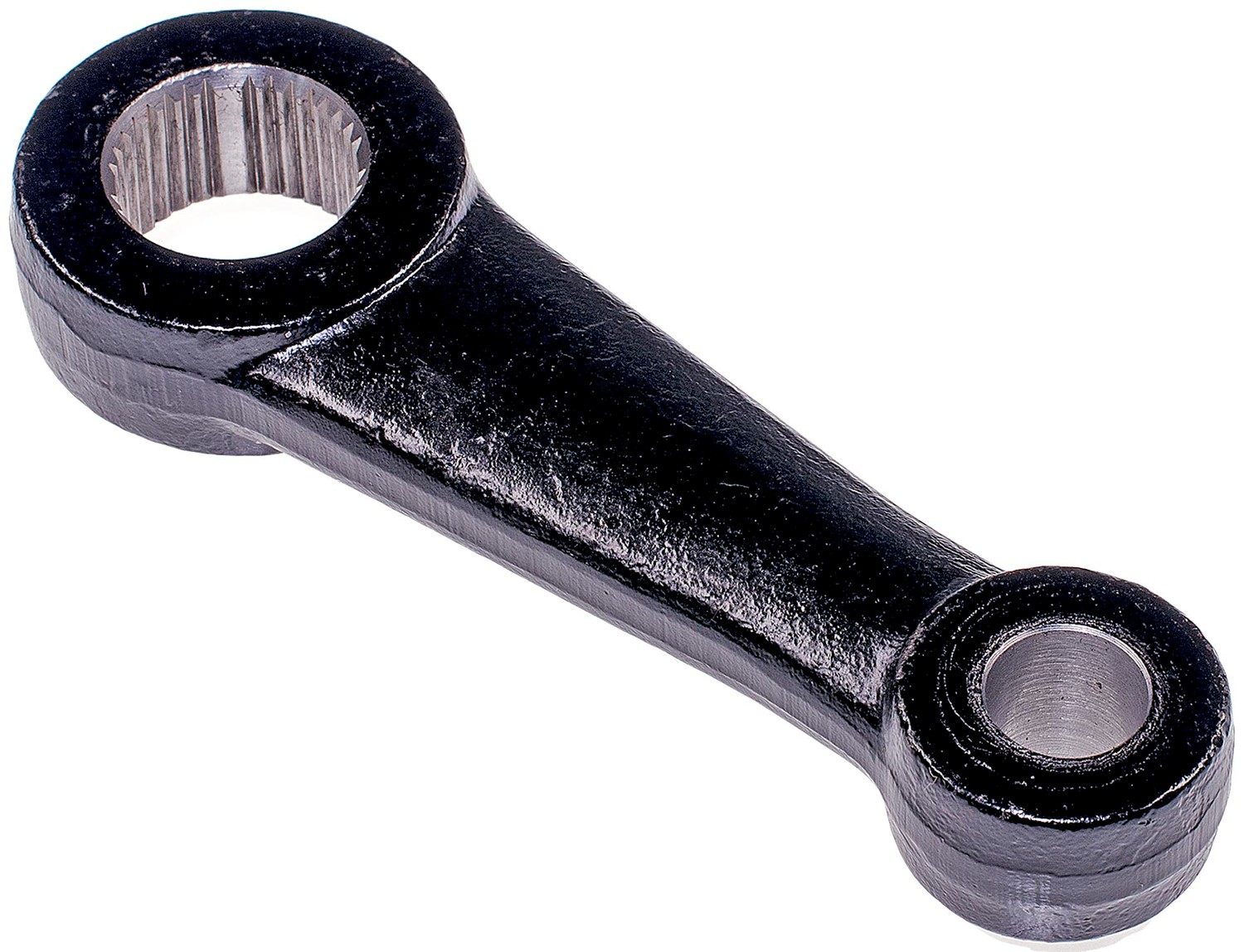 Dorman PA85009PR Steering Pitman Arm