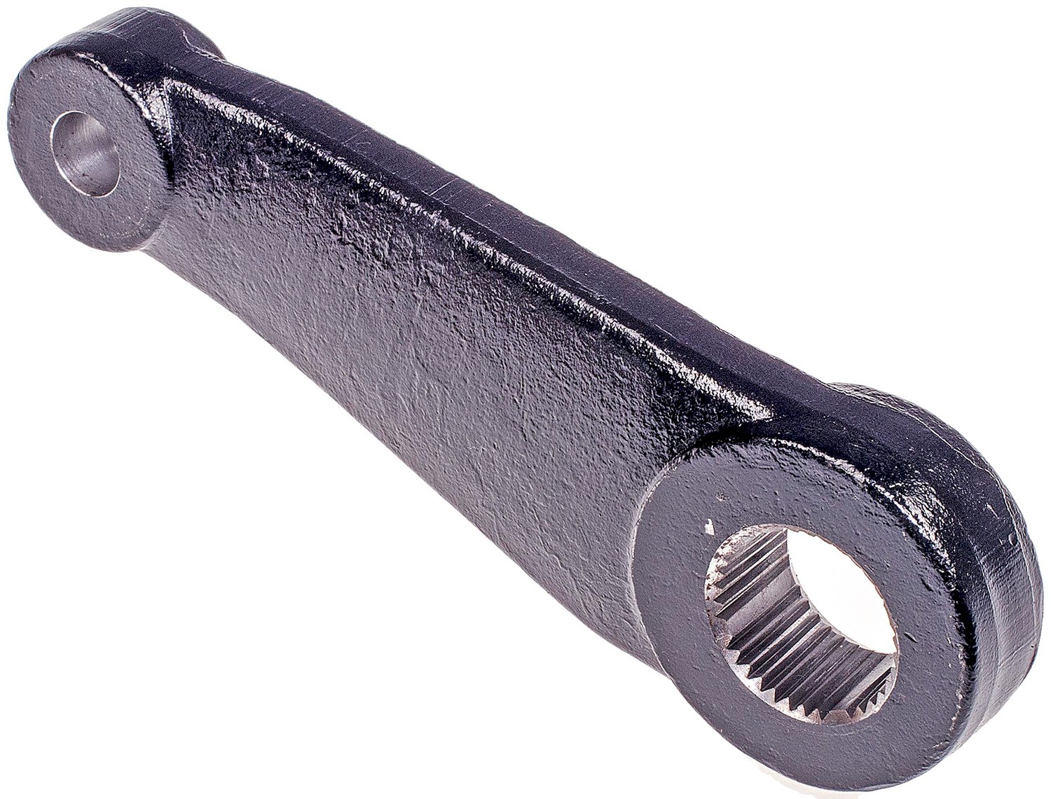 Dorman PA85019PR Steering Pitman Arm