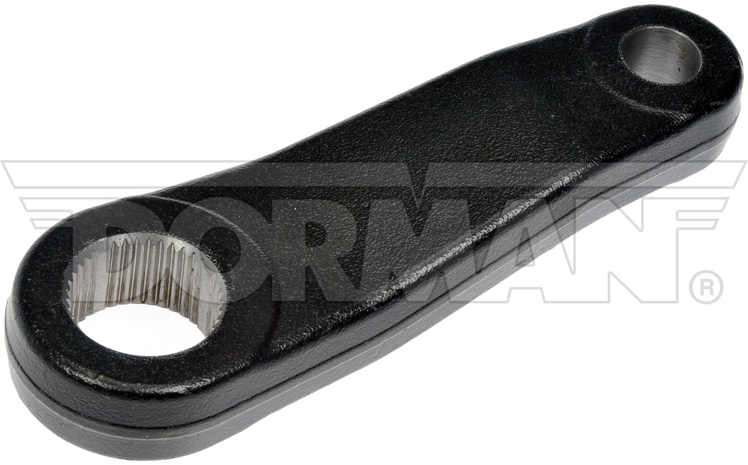 Dorman PA85079PR Steering Pitman Arm