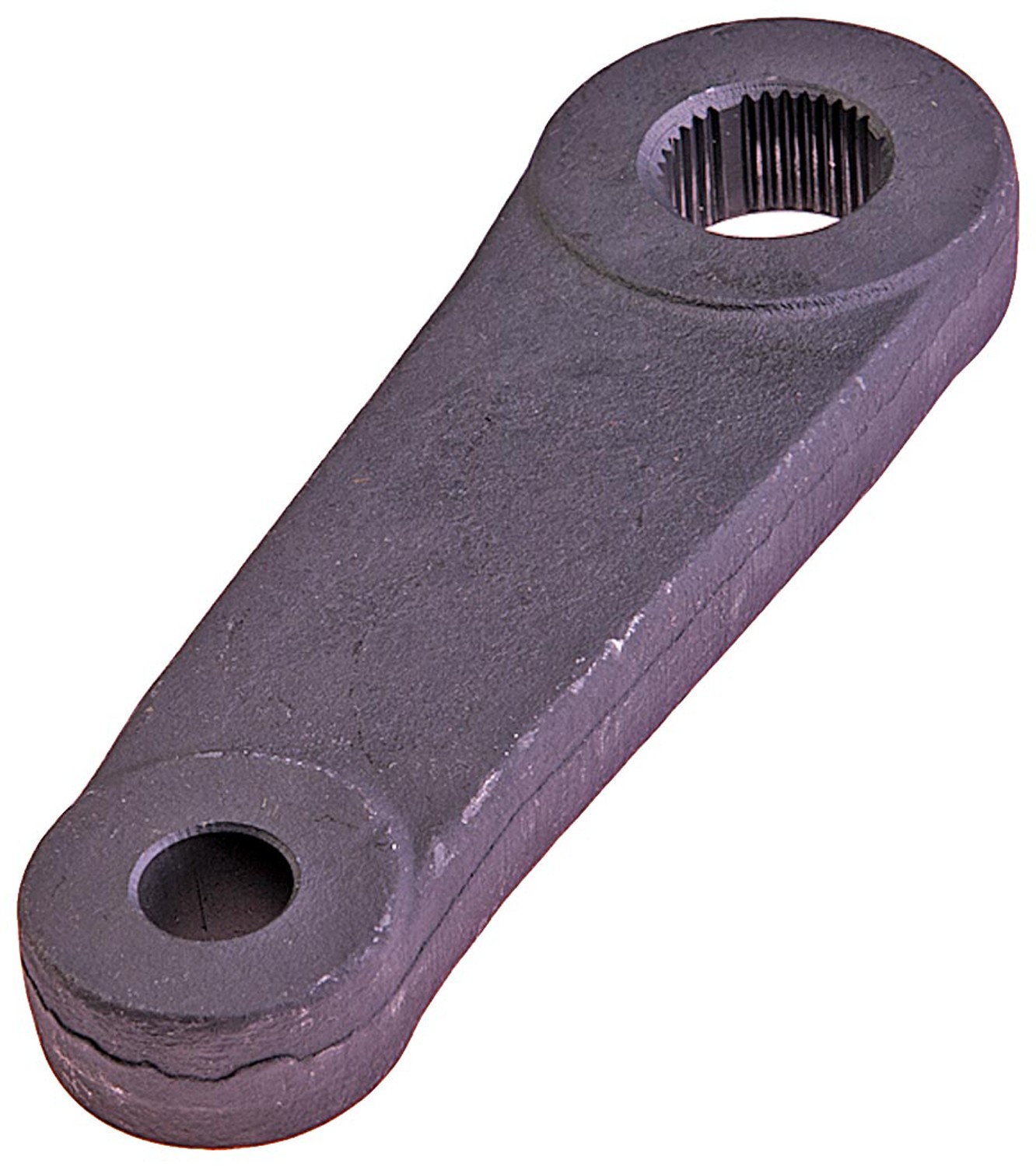 Dorman PA85159PR Steering Pitman Arm