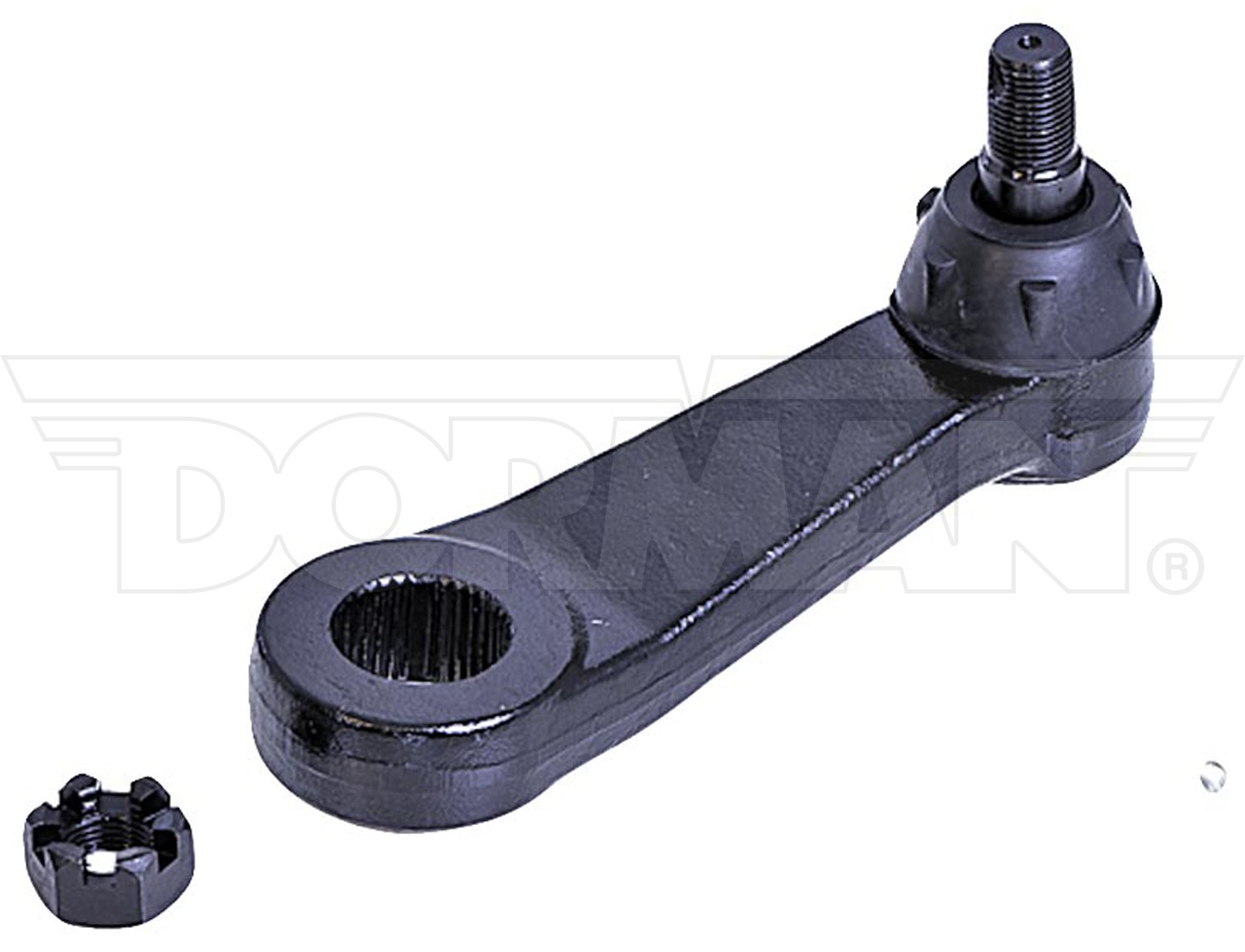 Dorman DOR-PA8700XL Steering Pitman Arm