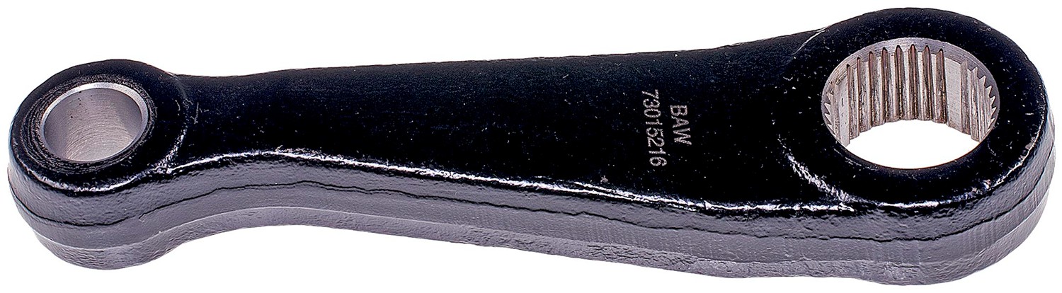Dorman DOR-PA8755PR Steering Pitman Arm
