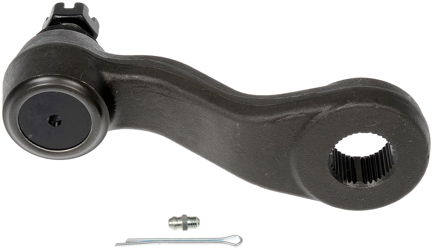Dorman PA900389PR Steering Pitman Arm