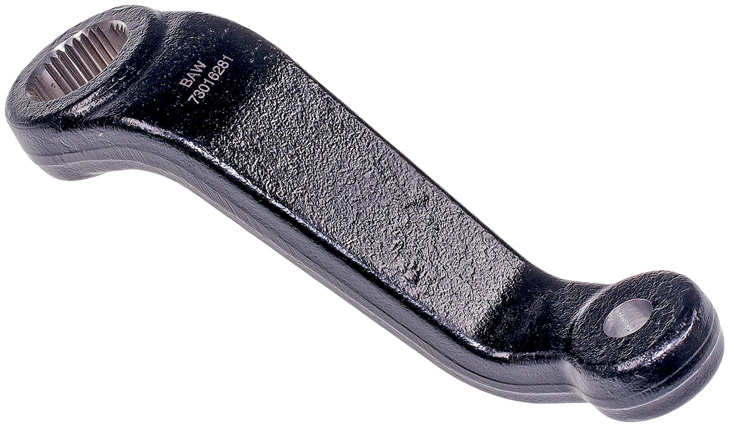 Dorman DOR-PA96009PR Steering Pitman Arm