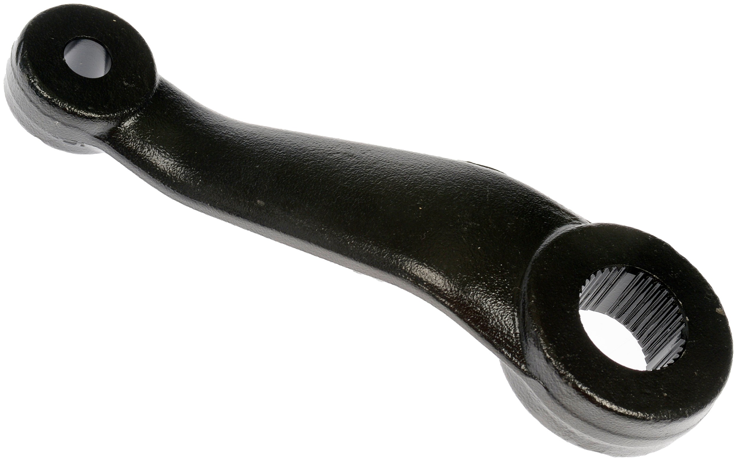 Dorman PA96249PR Steering Pitman Arm