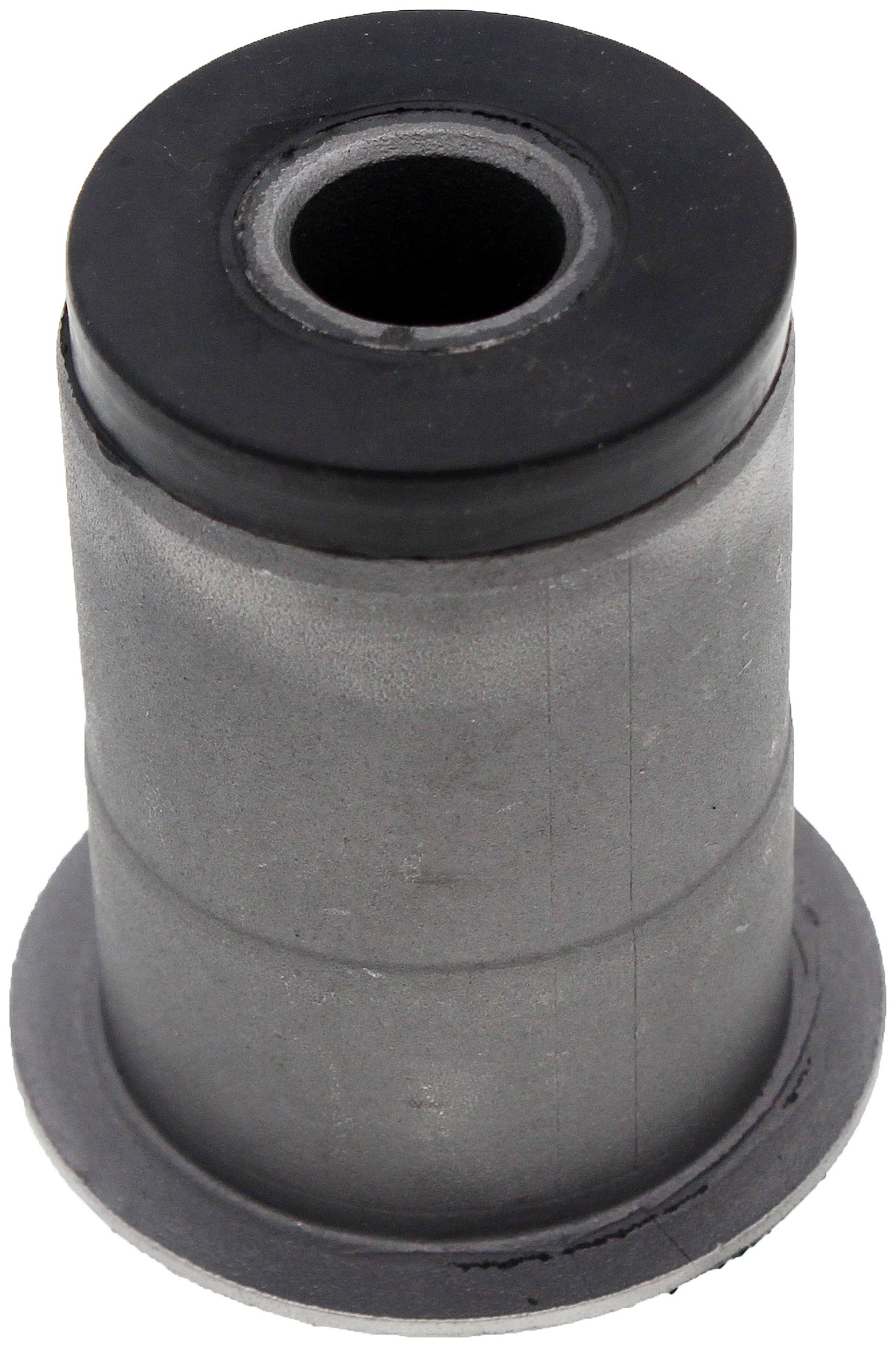 Dorman RAB851010PR Suspension Radius Arm Bushing