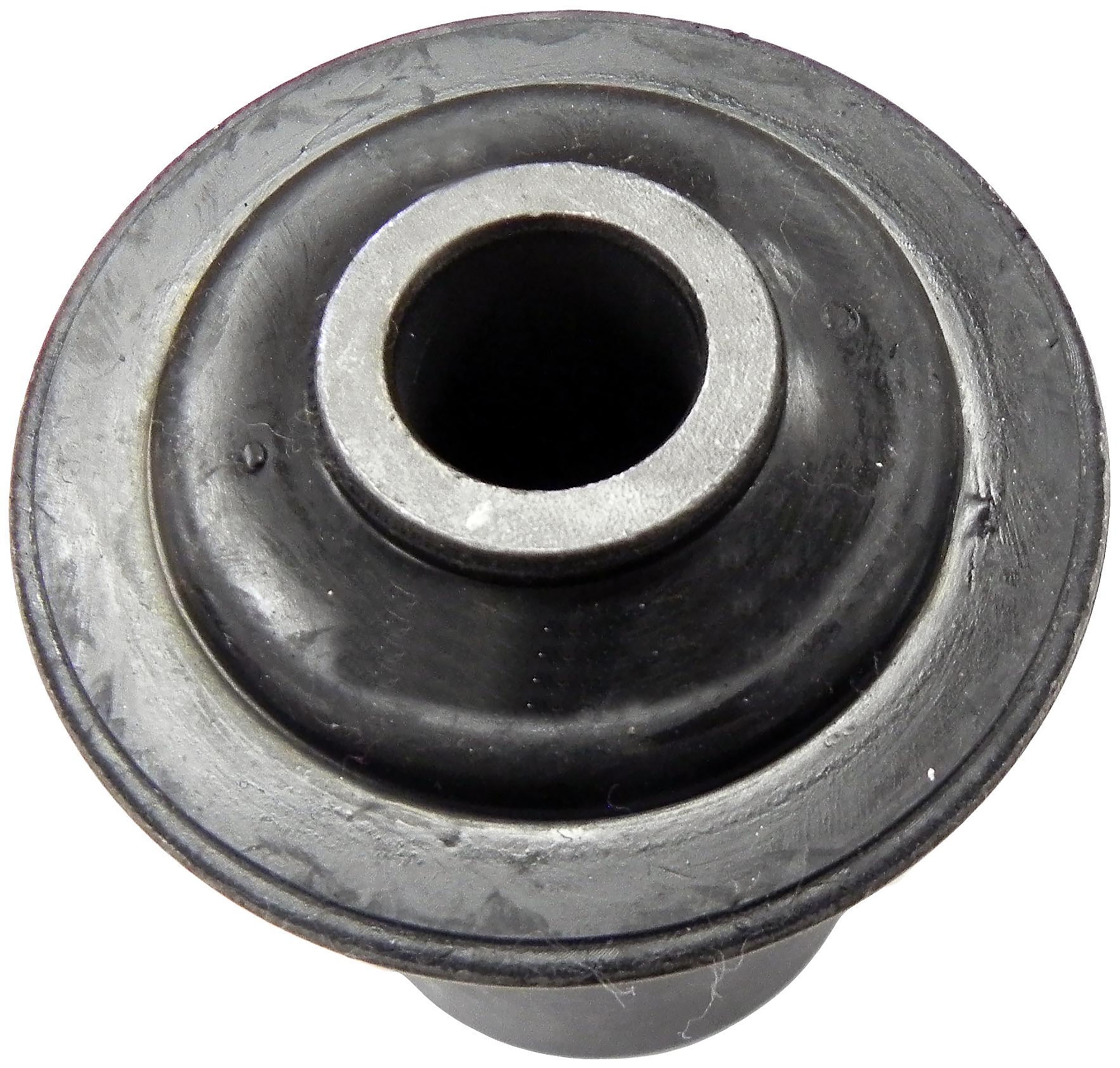 Dorman RAB851020PR Suspension Radius Arm Bushing