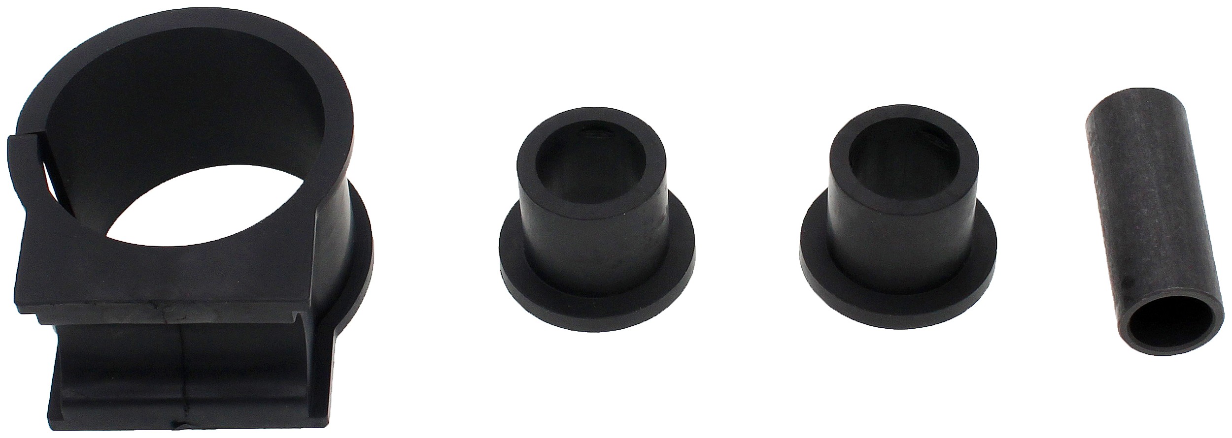 Dorman RBK740010PR Steering Rack And Pinion Bushing