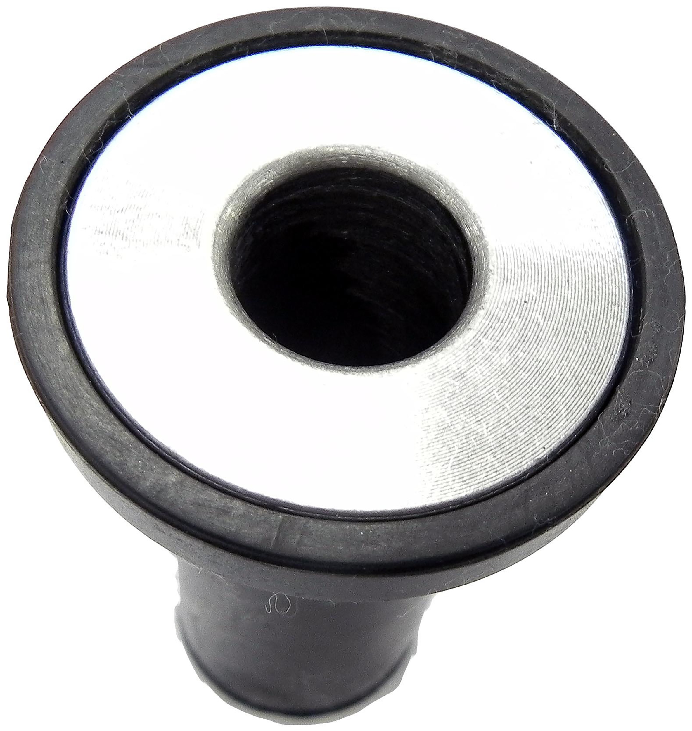 Dorman RBK811006PR Steering Rack And Pinion Bushing