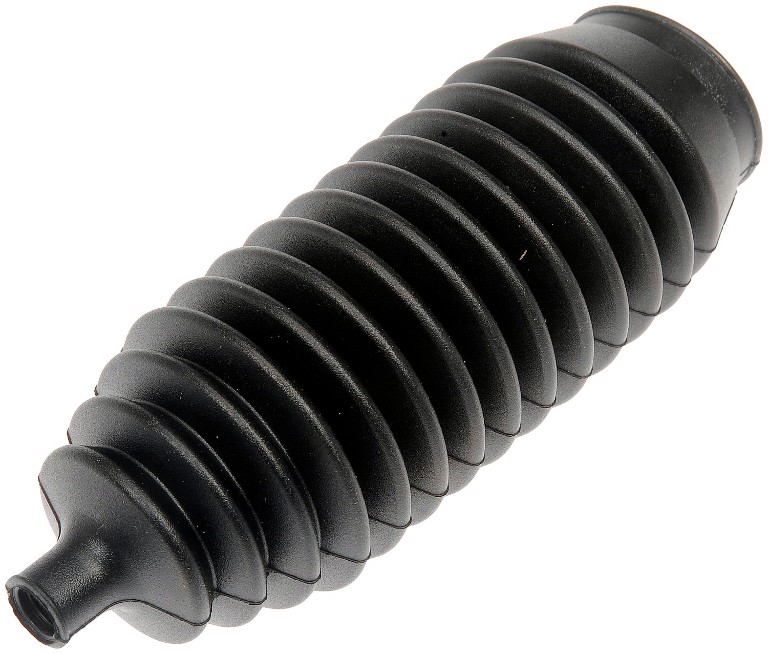 Dorman DOR-RPK72100PR Rack And Pinion Bellows Kit