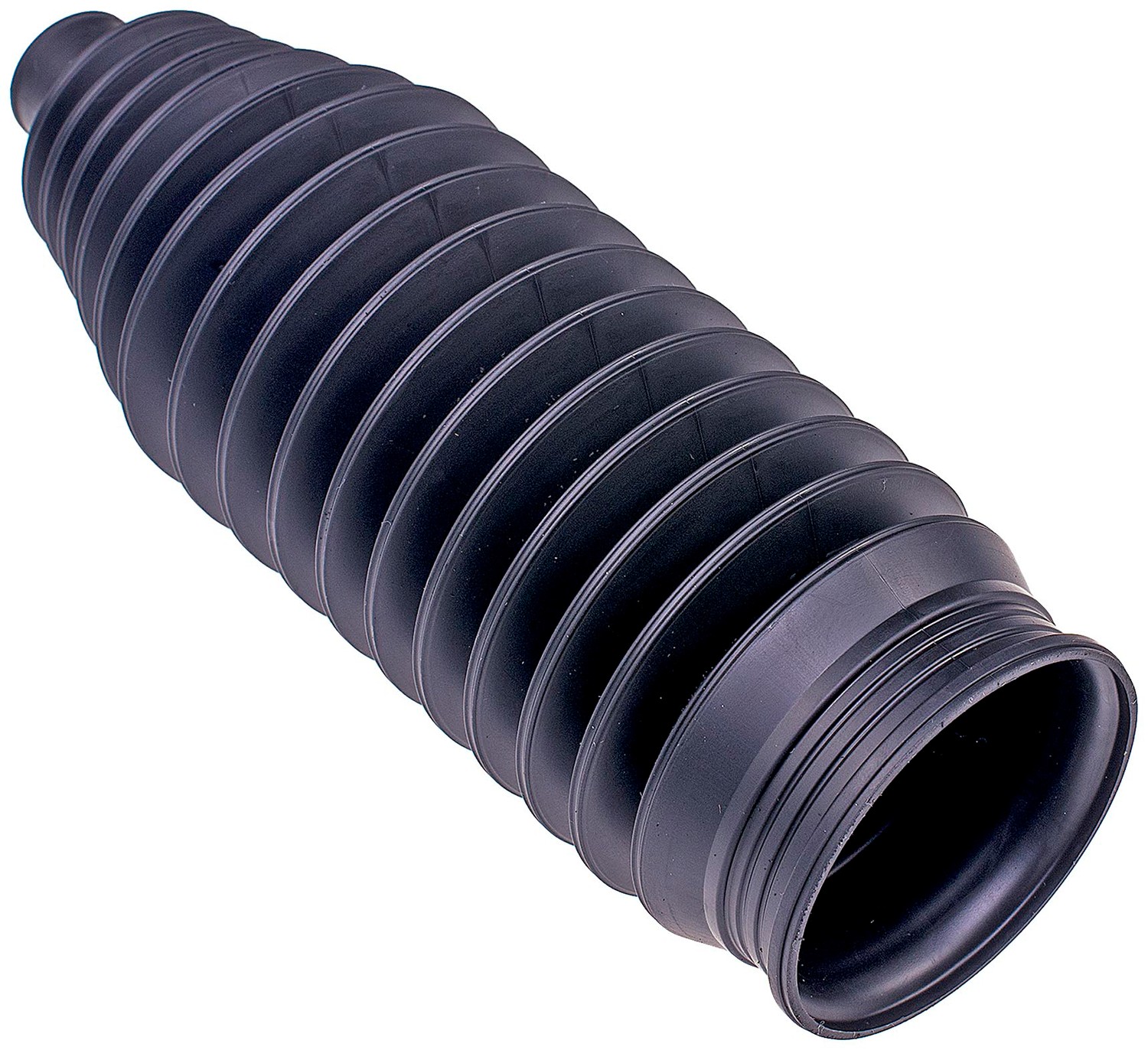 Dorman DOR-RPK75155PR Rack And Pinion Bellows Kit