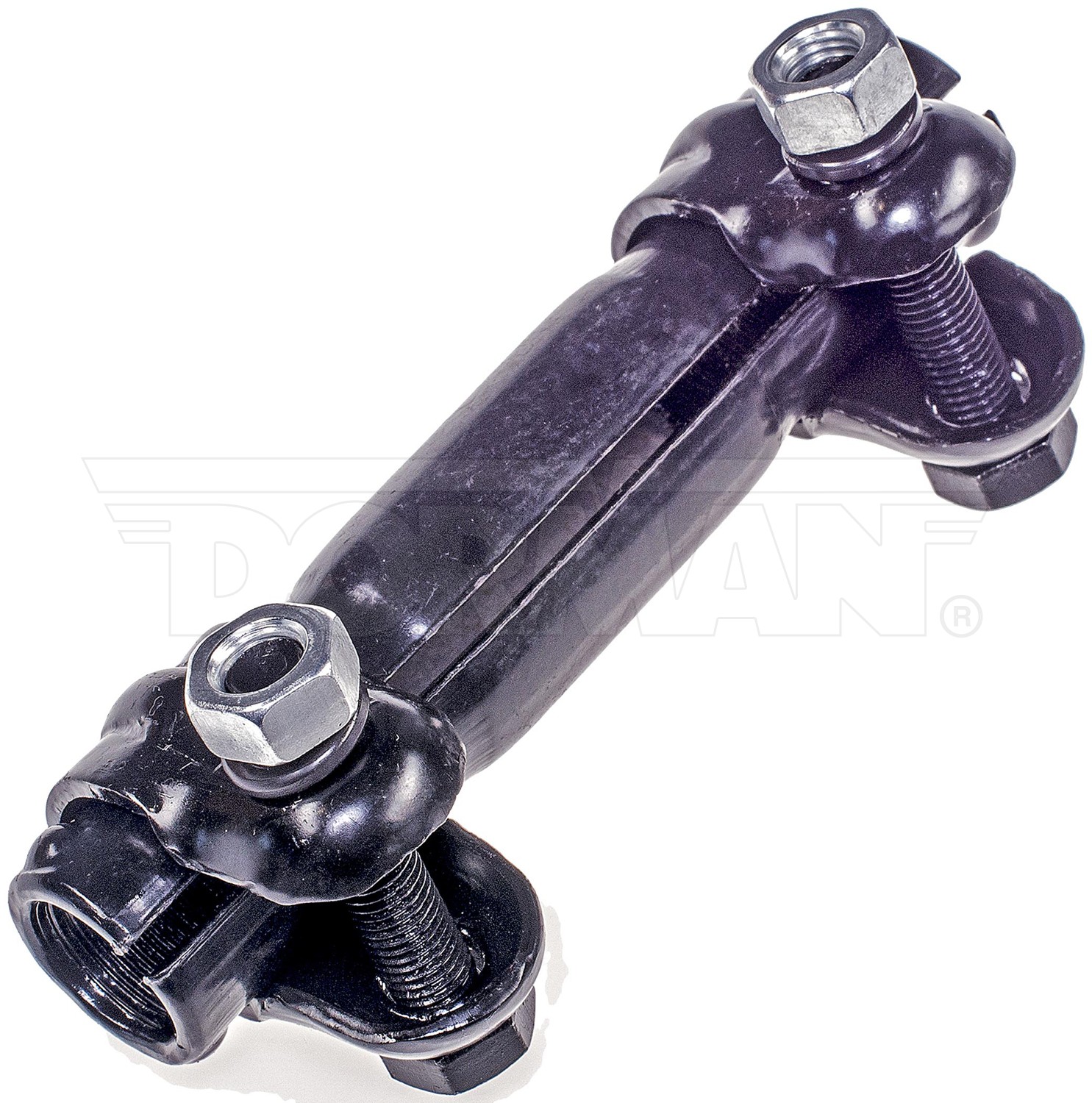 Dorman DOR-S2032PR Tie Rod End Adjusting Sleeve