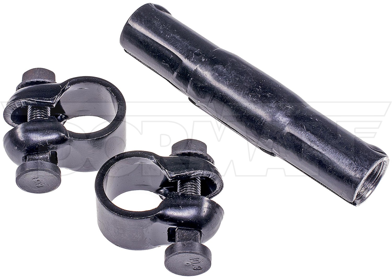 Dorman DOR-S2080PR Tie Rod End Adjusting Sleeve