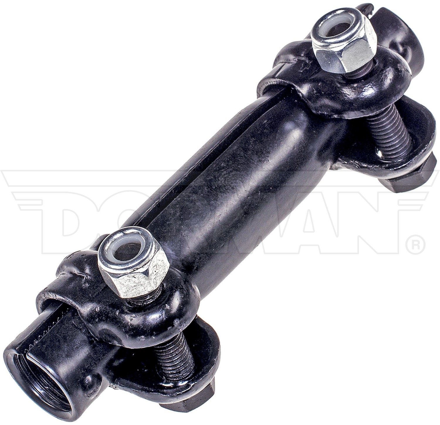 Dorman DOR-S2369PR Tie Rod End Adjusting Sleeve