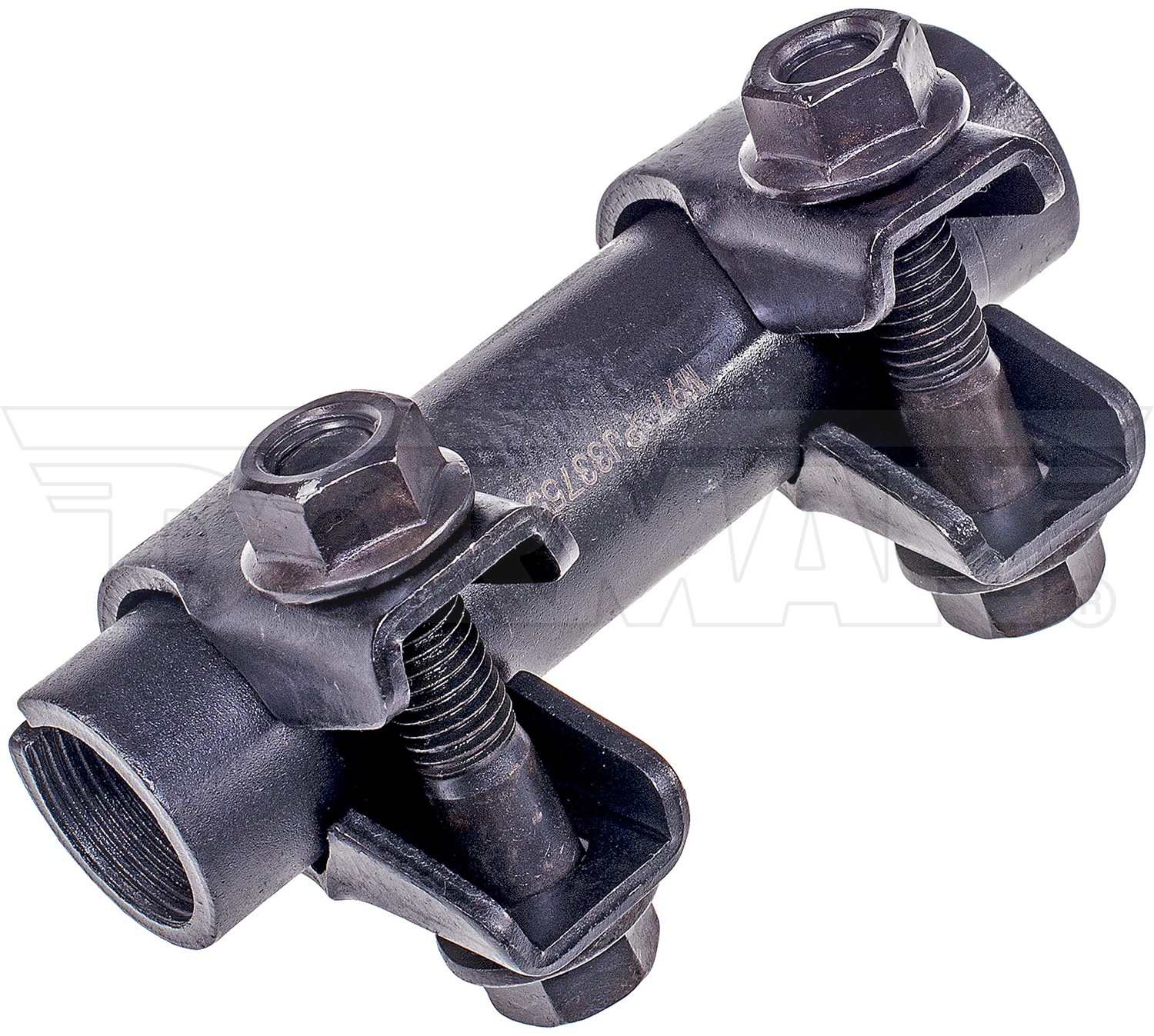 Dorman DOR-S3426PR Tie Rod End Adjusting Sleeve