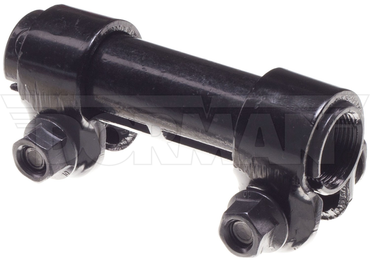 Dorman DOR-S362PR Tie Rod End Adjusting Sleeve