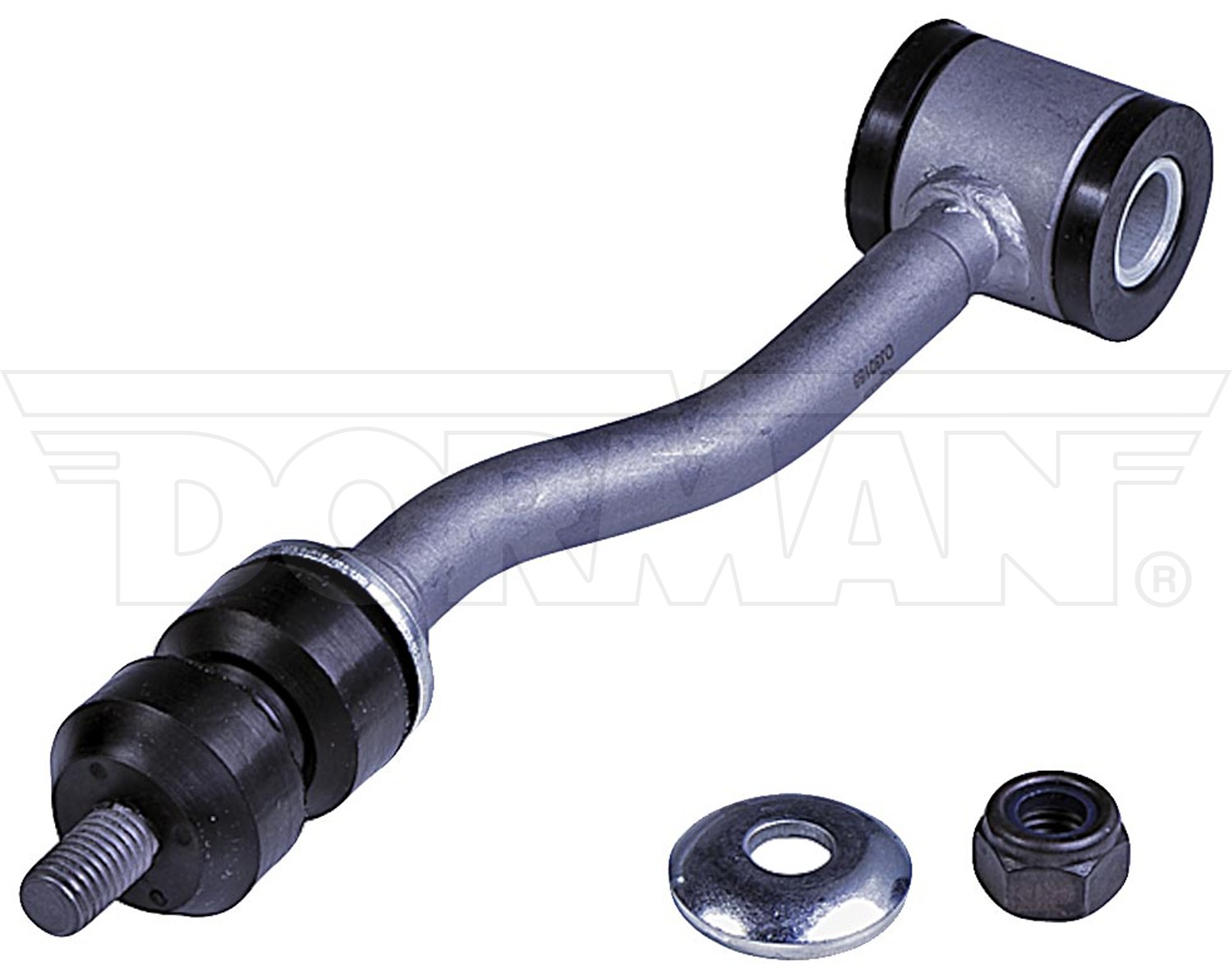 Dorman DOR-SK3174XL Stabilizer Bar Link Kit