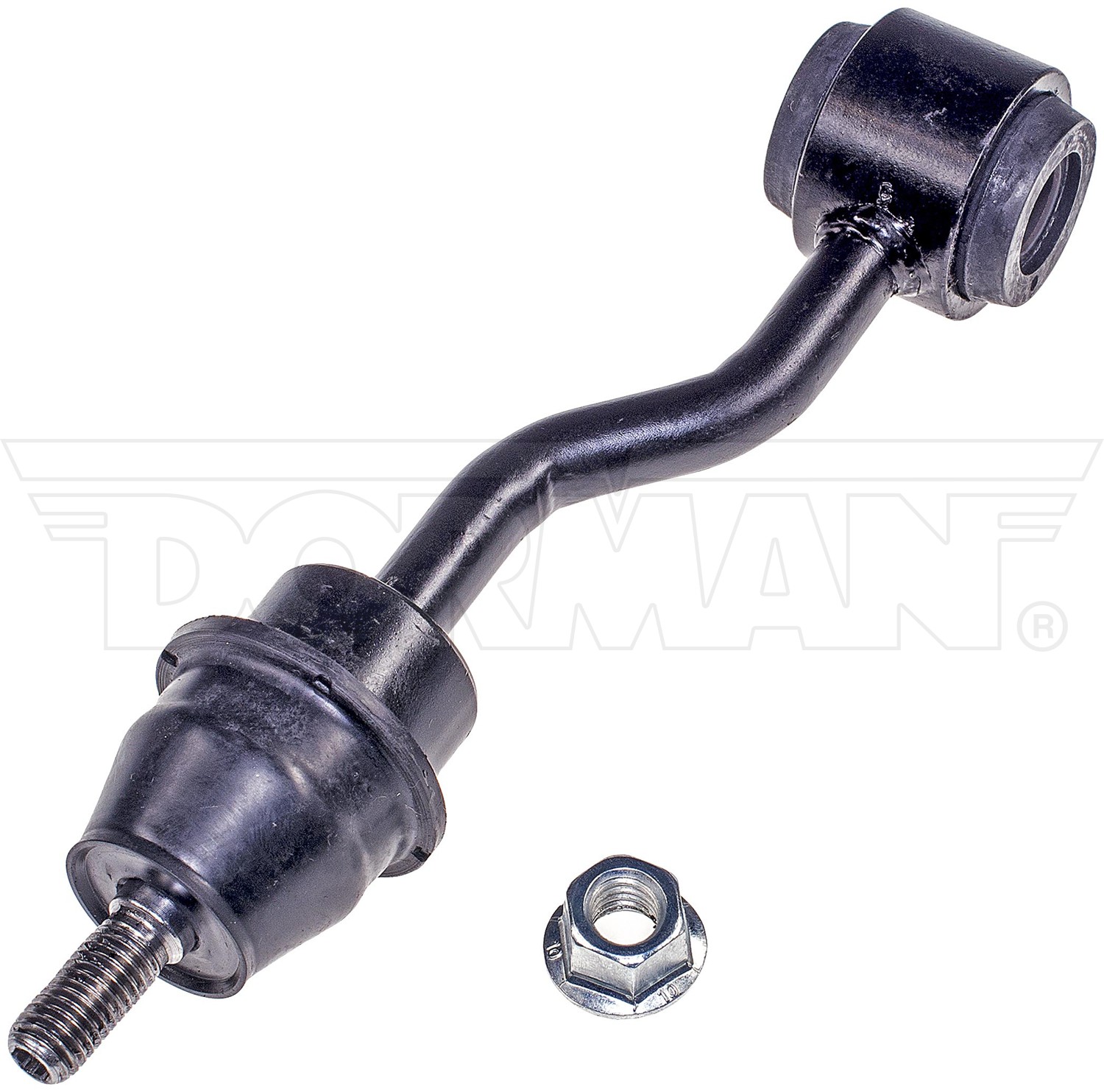 Dorman DOR-SK3196PR Stabilizer Bar Link Kit