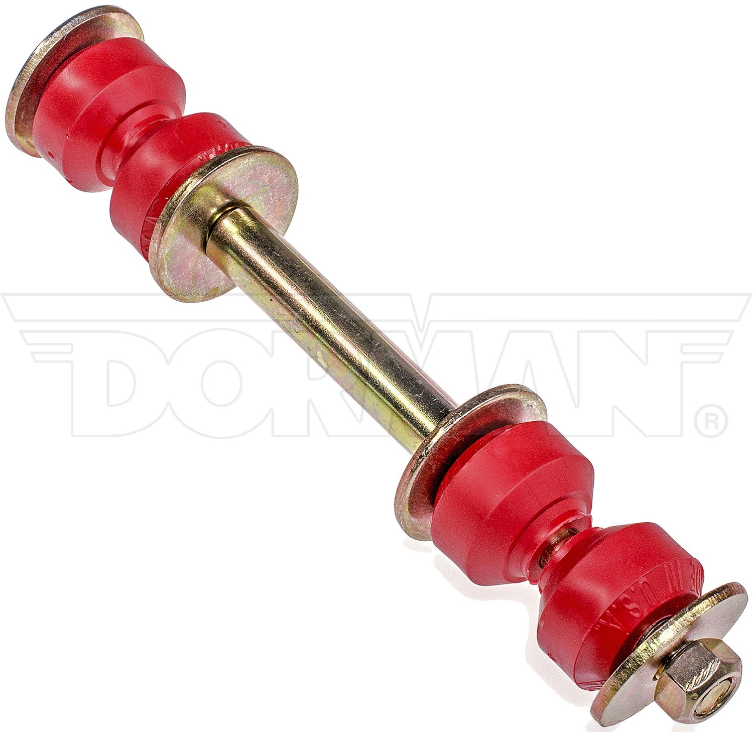 Dorman DOR-SK6629PR Stabilizer Bar Link Kit
