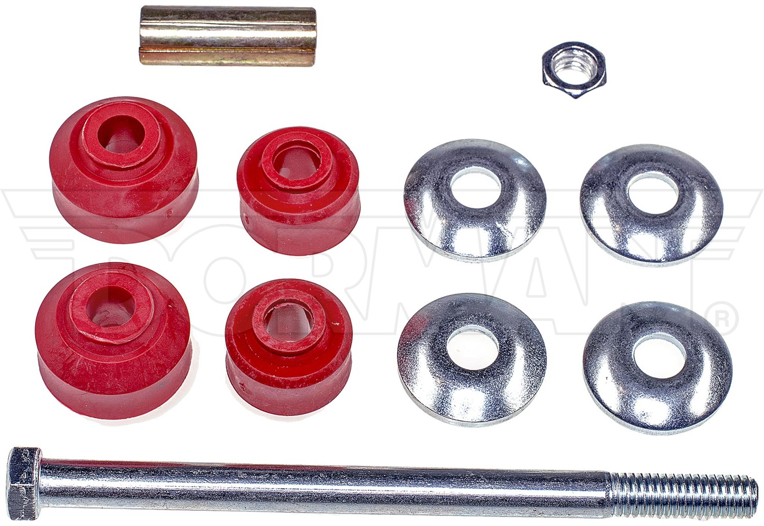 Dorman DOR-SK6690PR Stabilizer Bar Link Kit