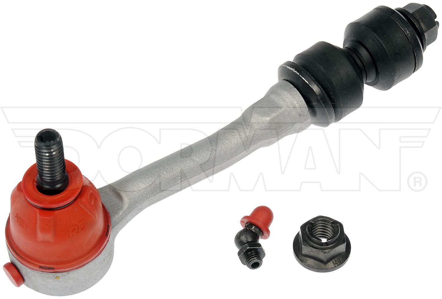 Dorman DOR-SK7274RD Stabilizer Bar Link Kit