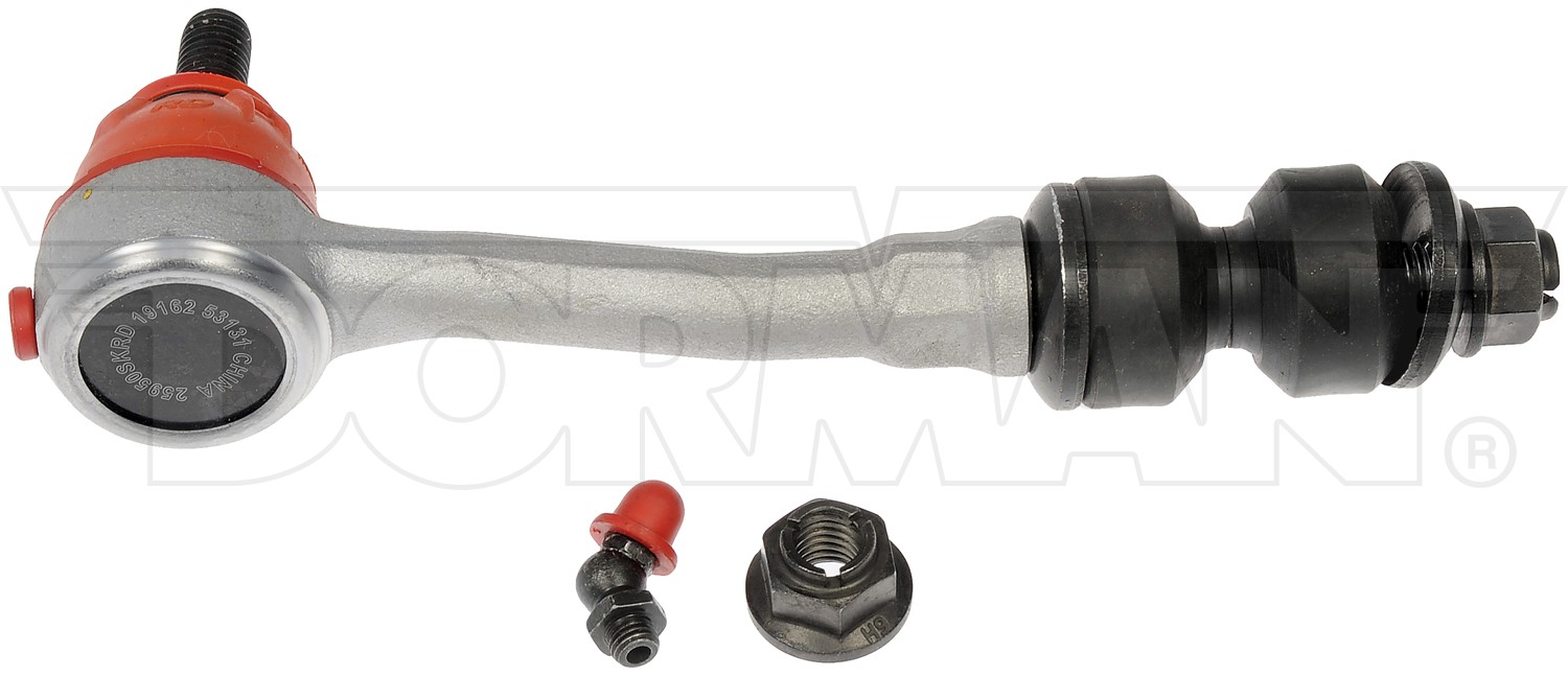 Dorman DOR-SK7274RD Stabilizer Bar Link Kit - Image 2