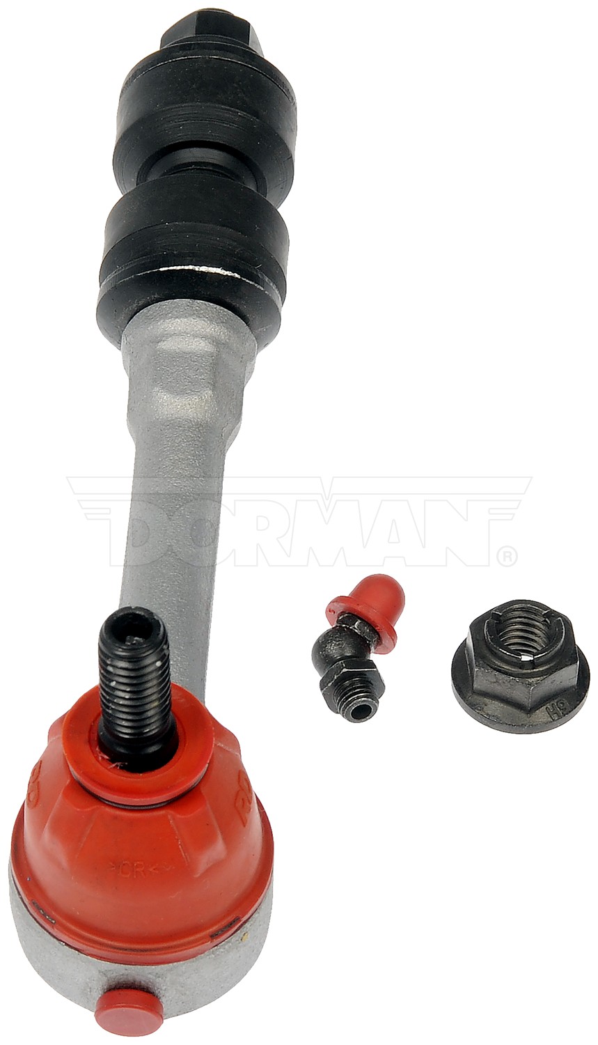Dorman DOR-SK7274RD Stabilizer Bar Link Kit - Image 3