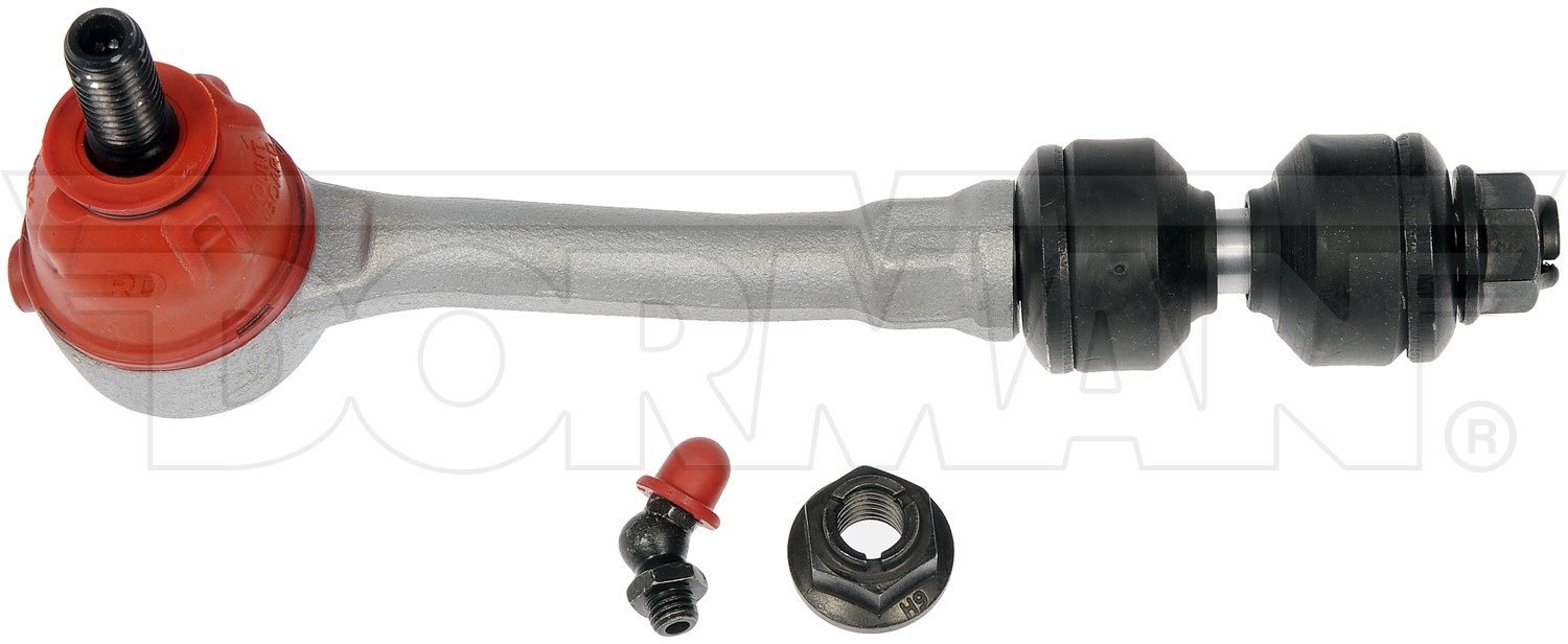 Dorman DOR-SK7274RD Stabilizer Bar Link Kit - Image 4