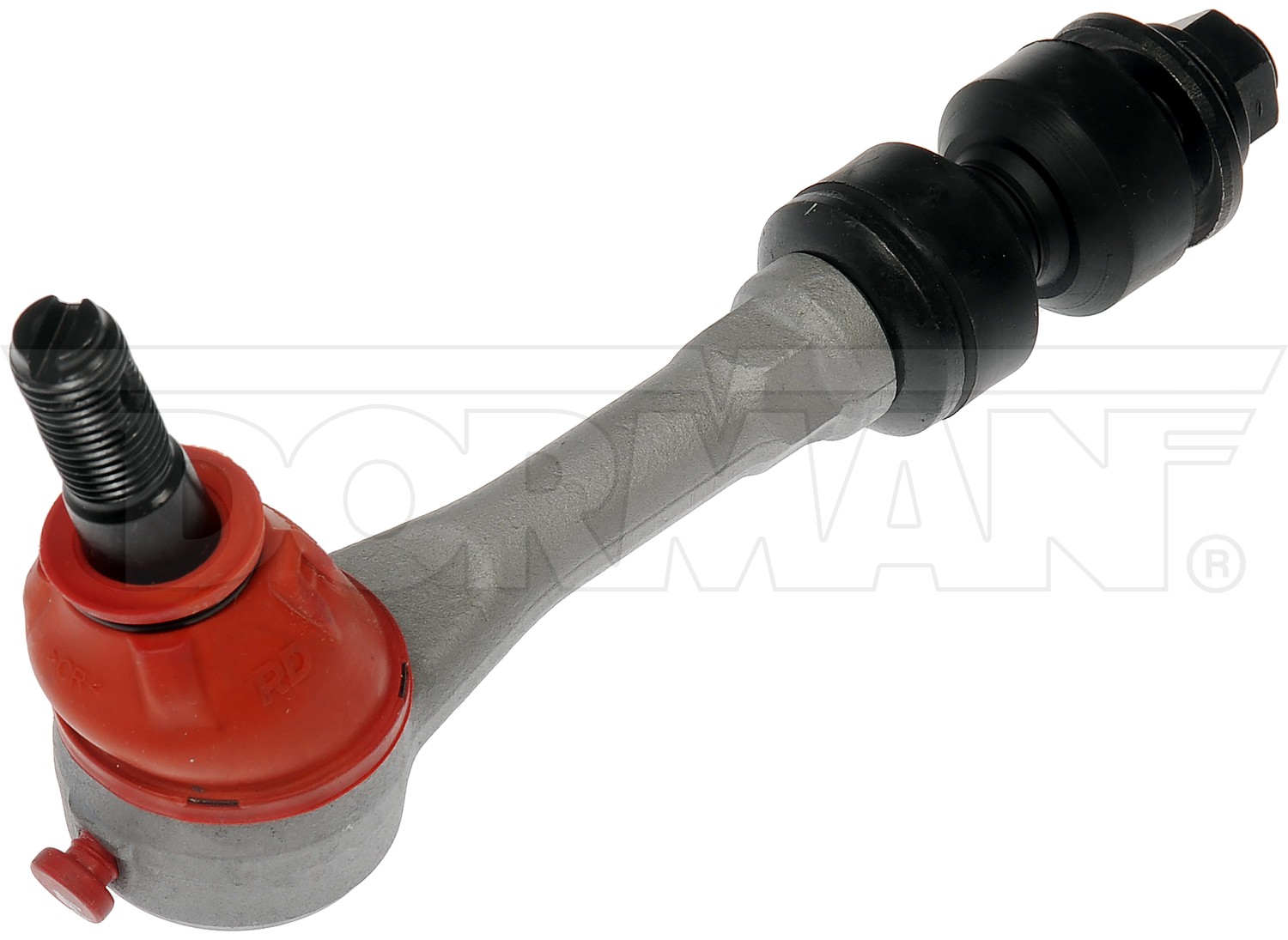 Dorman DOR-SK7280RD Stabilizer Bar Link Kit