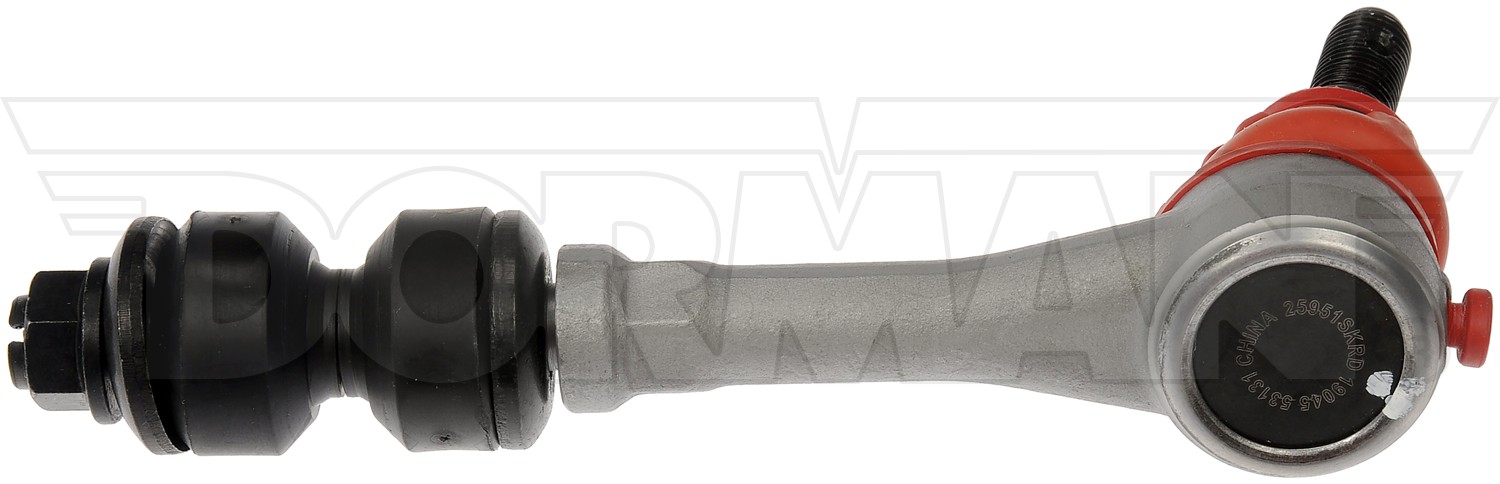 Dorman DOR-SK7280RD Stabilizer Bar Link Kit - Image 2