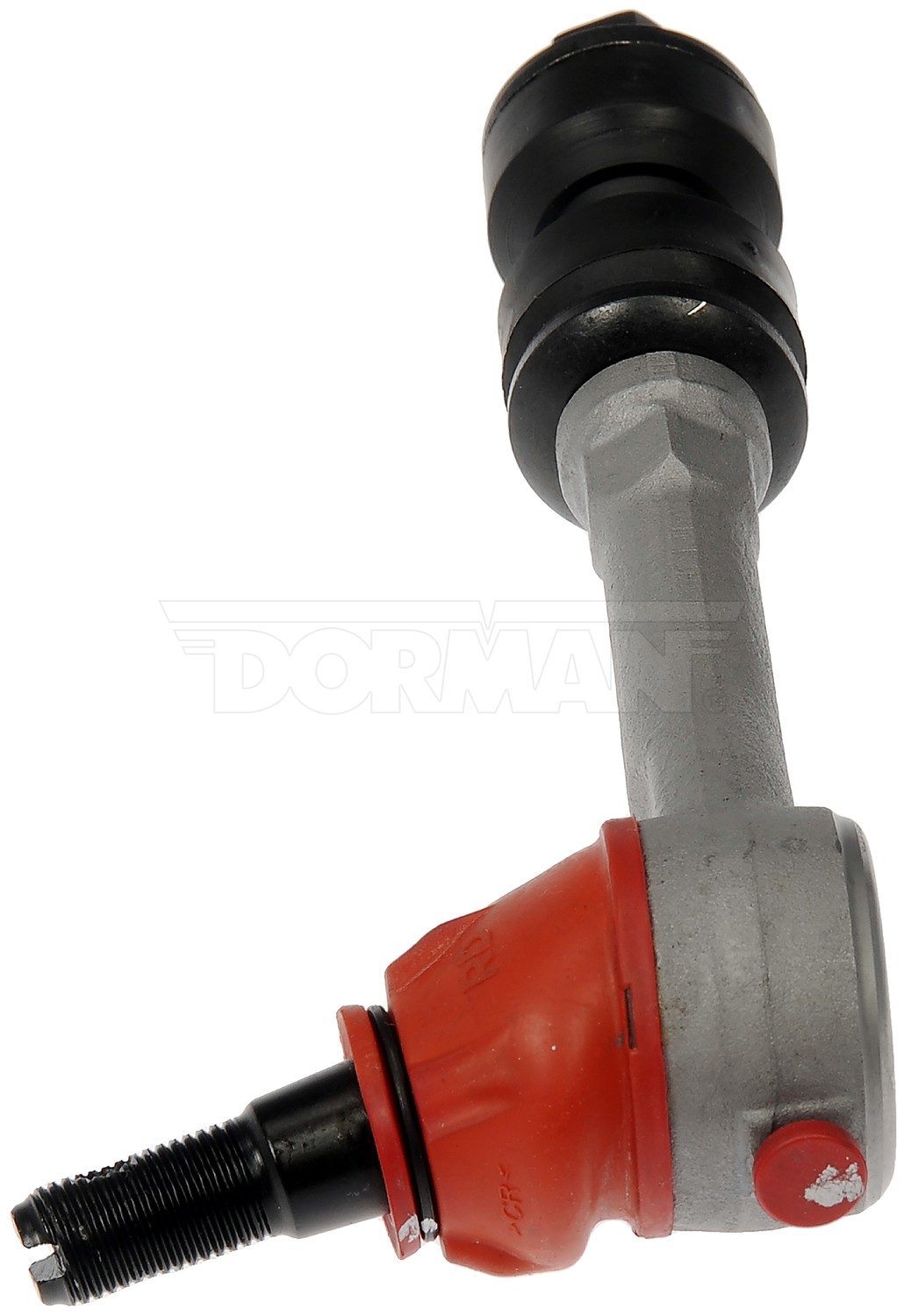 Dorman DOR-SK7280RD Stabilizer Bar Link Kit - Image 3