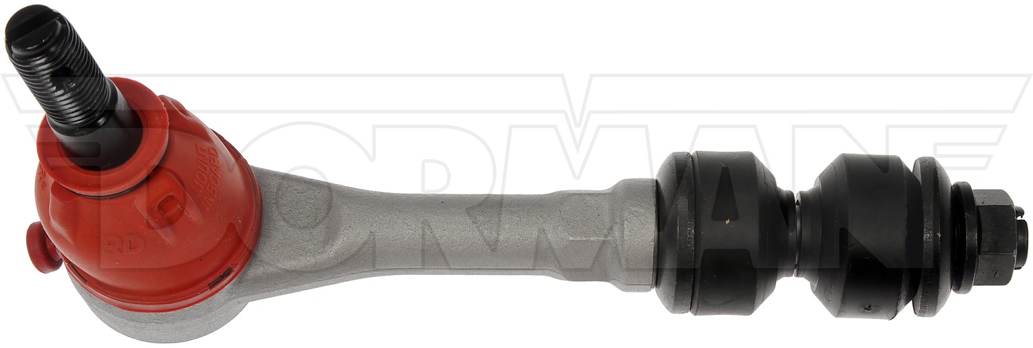 Dorman DOR-SK7280RD Stabilizer Bar Link Kit - Image 4