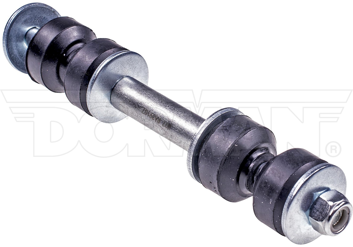 Dorman DOR-SK7298PR Stabilizer Bar Link Kit