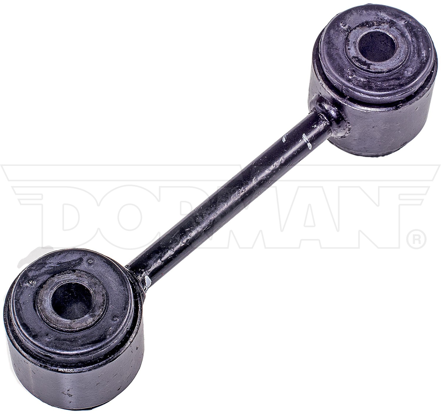 Dorman DOR-SK7301PR Stabilizer Bar Link Kit