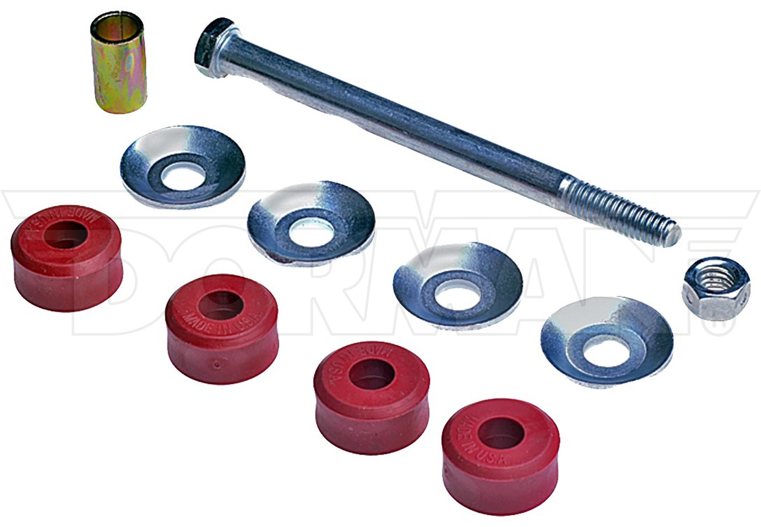 Dorman DOR-SK7305PR Stabilizer Bar Link Kit