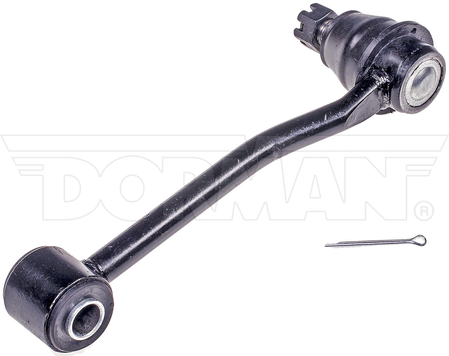 Dorman DOR-SK7370PR Stabilizer Bar Link Kit