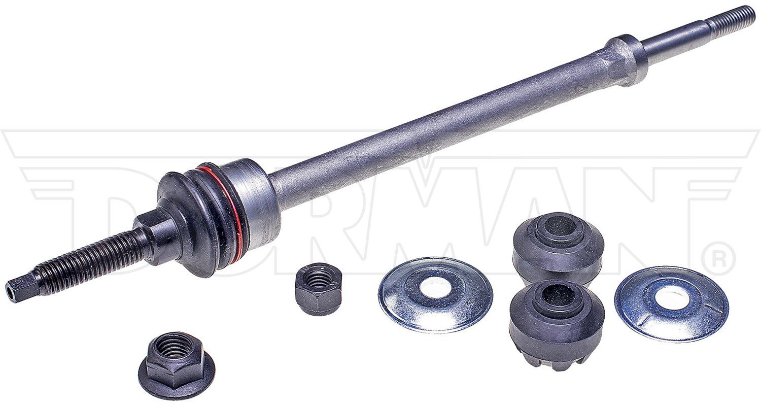 Dorman DOR-SK7422XL Stabilizer Bar Link Kit