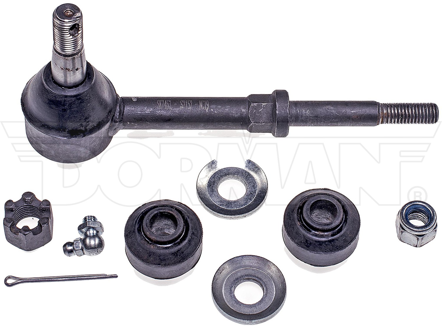 Dorman DOR-SK7453PR Stabilizer Bar Link Kit