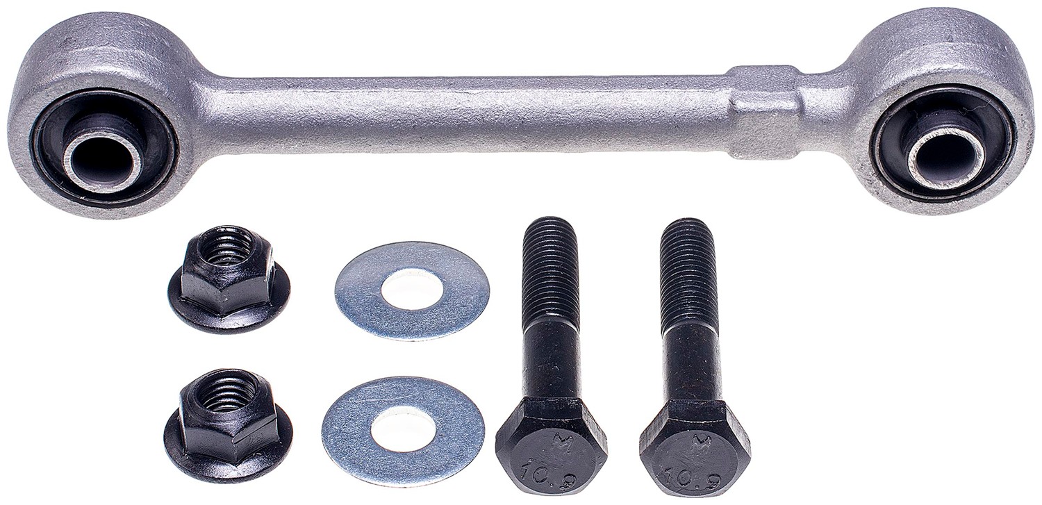 Dorman DOR-SK80043XL Stabilizer Bar Link Kit