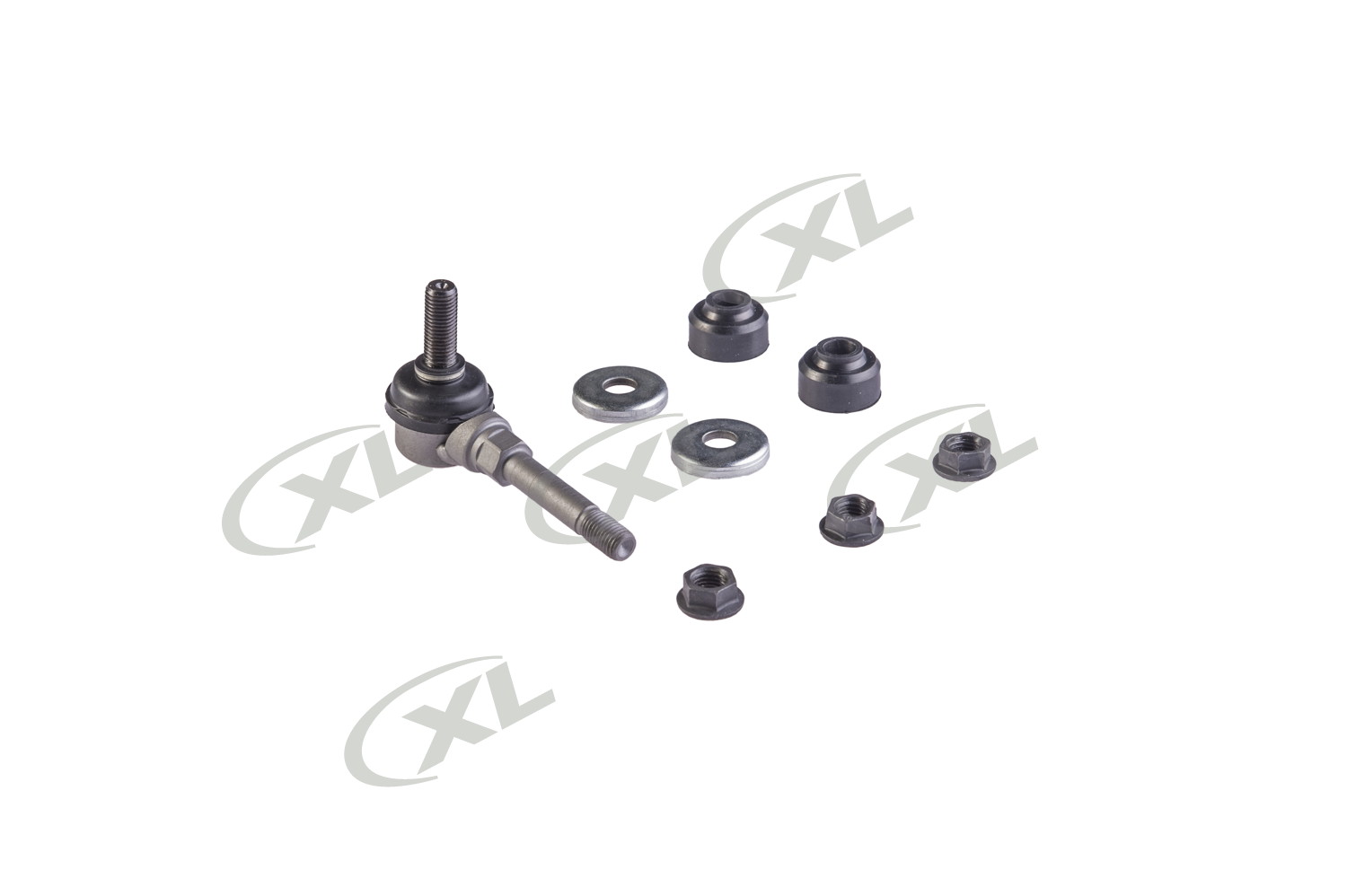 Dorman DOR-SK8643XL Stabilizer Bar Link Kit - Image 3